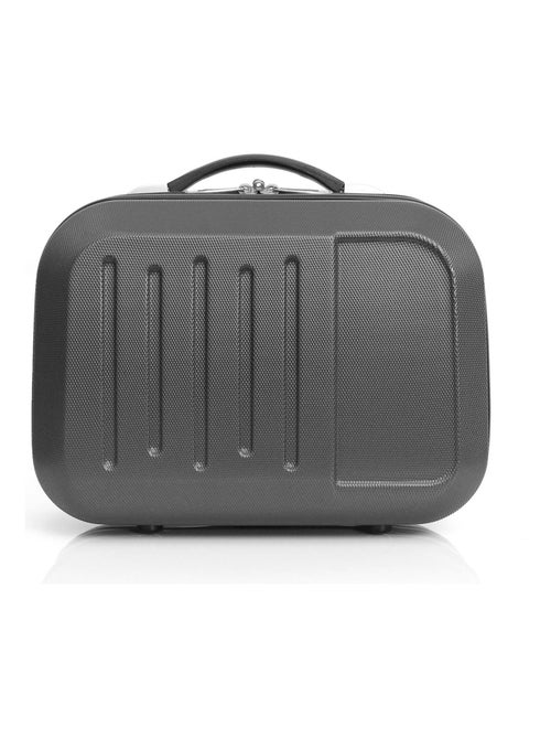 HERO - Vanity VESUVIO-K 23 cm - Kiabi