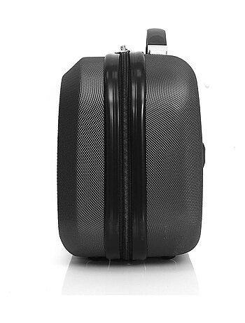 HERO - Vanity VESUVIO-K 23 cm