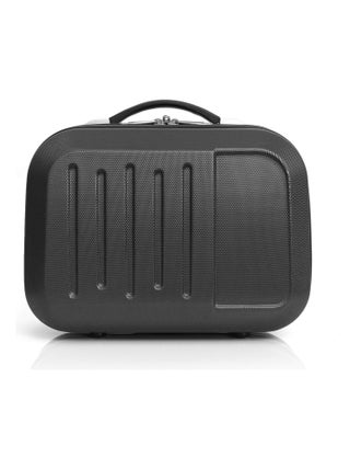 HERO - Vanity VESUVIO-K 23 cm
