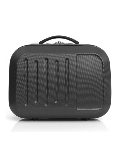 HERO - Vanity VESUVIO-K 23 cm - Kiabi