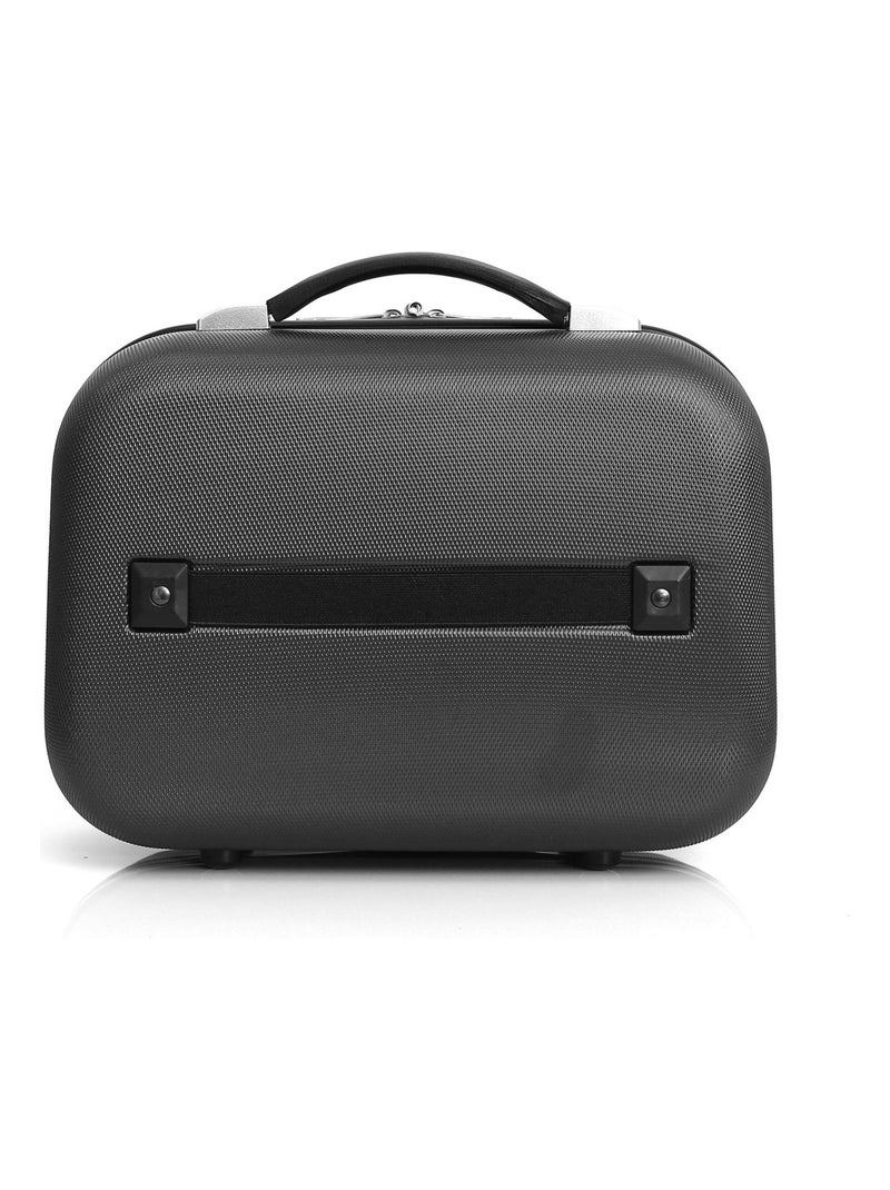 HERO - Vanity VESUVIO-K 23 cm Noir - Kiabi