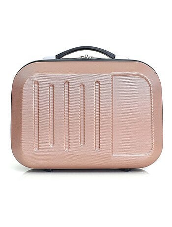 HERO - Vanity VESUVIO-K 23 cm