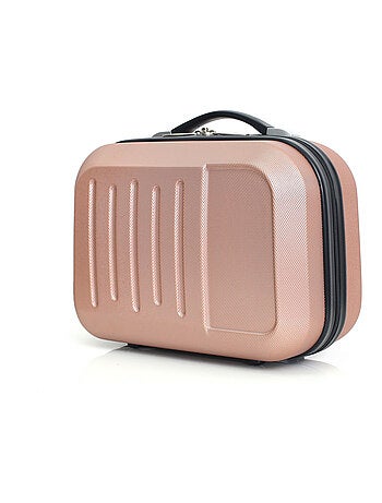 HERO - Vanity VESUVIO-K 23 cm