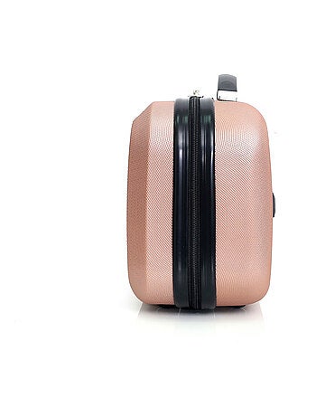 HERO - Vanity VESUVIO-K 23 cm