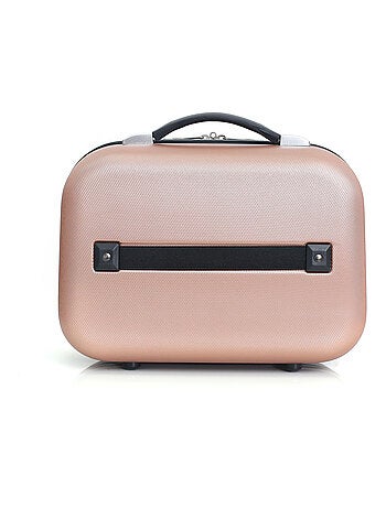 HERO - Vanity VESUVIO-K 23 cm