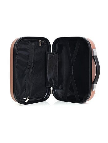 HERO - Vanity VESUVIO-K 23 cm