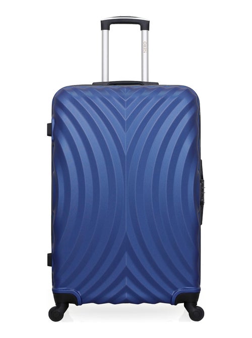 HERO- SET DE 3 ABS LAGOS 4 Roues - Kiabi