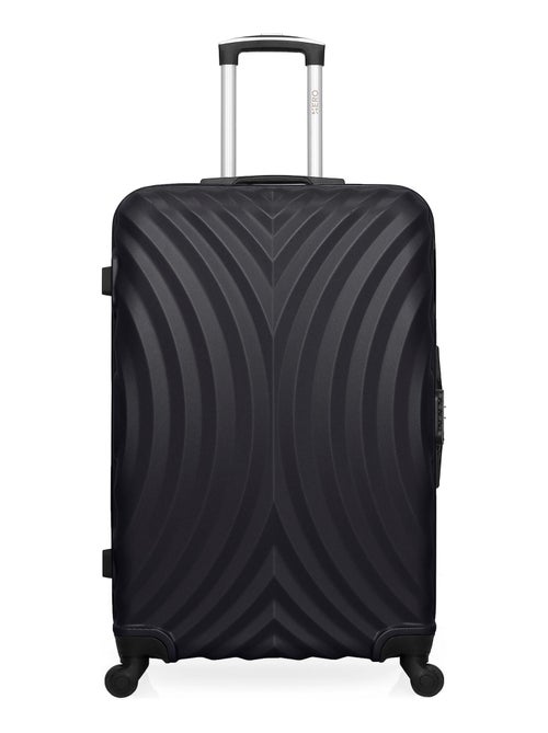 HERO- SET DE 3 ABS LAGOS 4 Roues - Kiabi