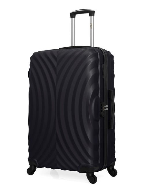 HERO- SET DE 3 ABS LAGOS 4 Roues - Kiabi