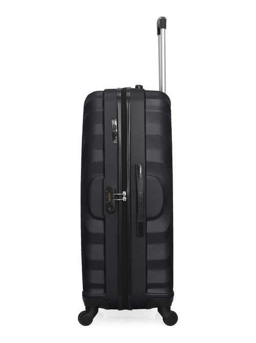 HERO- SET DE 3 ABS LAGOS 4 Roues - Kiabi