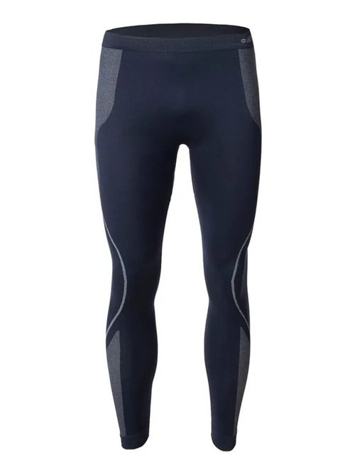 Hi-Tec - Bas thermique BURAZ - Kiabi