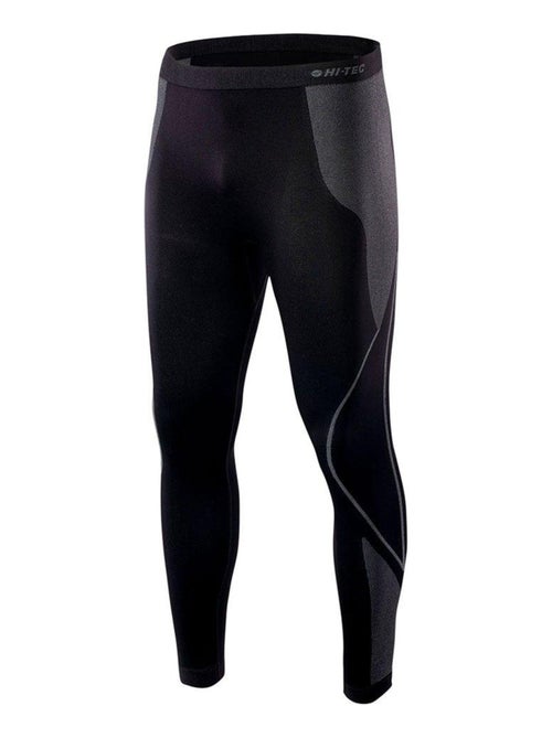 Hi-Tec - Bas thermique BURAZ - Kiabi