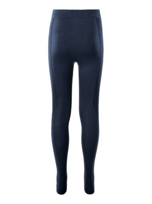 Hi-Tec - Bas thermique HIKRO - Kiabi