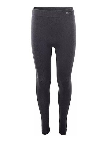 Hi-Tec - Bas thermique HIKRO