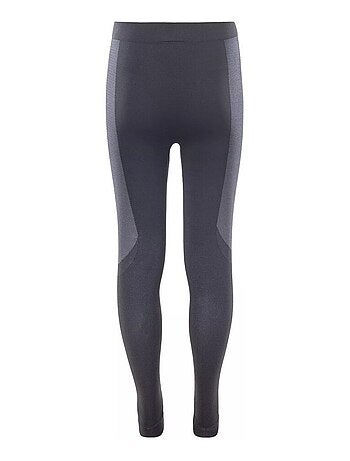 Hi-Tec - Bas thermique HIKRO