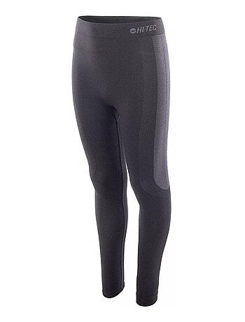 Hi-Tec - Bas thermique HIKRO