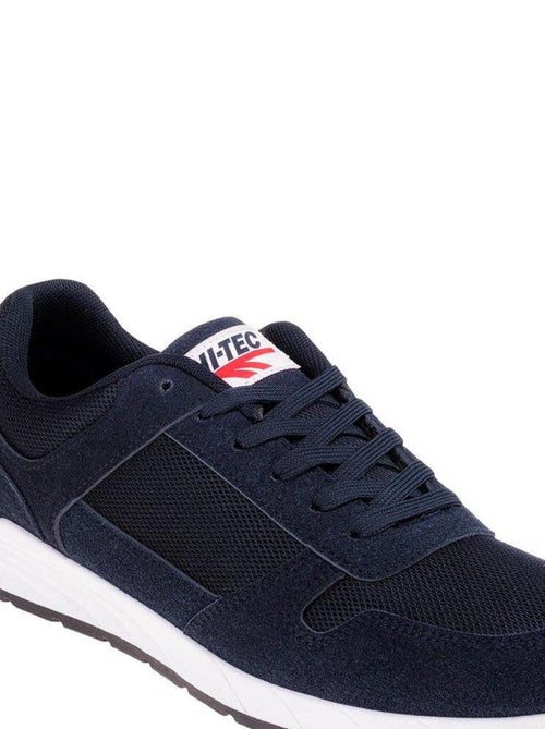 Hi-Tec - Baskets BENARI - Kiabi