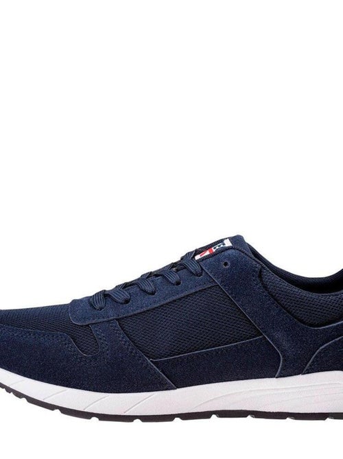 Hi-Tec - Baskets BENARI - Kiabi