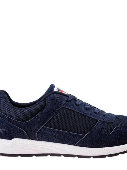 Hi-Tec - Baskets BENARI - Kiabi