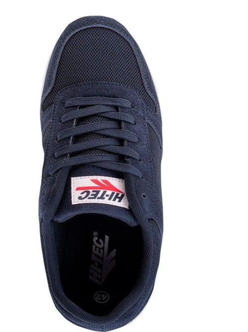 Hi-Tec - Baskets BENARI - Kiabi