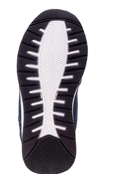 Hi-Tec - Baskets BENARI - Kiabi