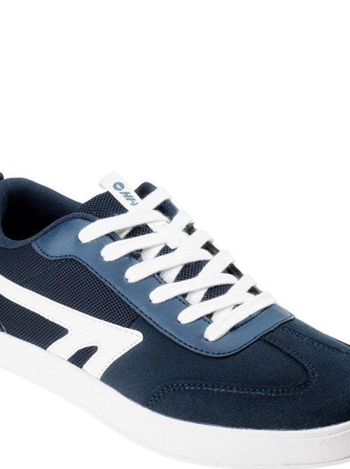 Hi-Tec - Baskets BOZERO - Kiabi