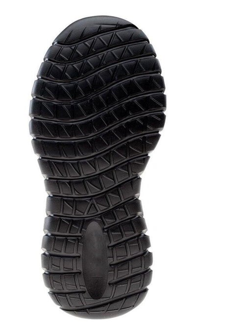 Hi-Tec - Baskets HERAMI - Kiabi