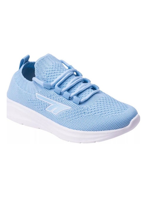 Hi-Tec - Baskets LINORI - Kiabi