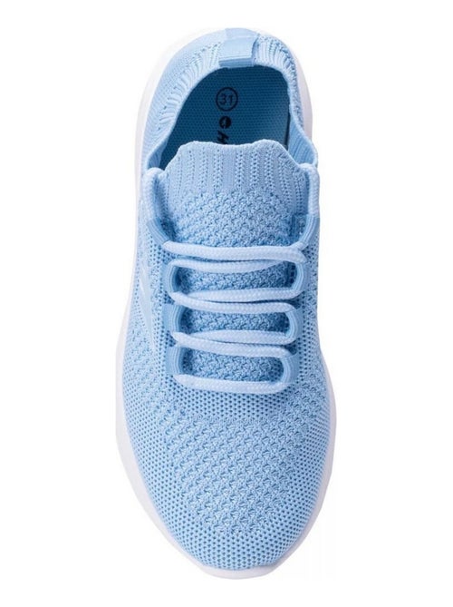 Hi-Tec - Baskets LINORI - Kiabi