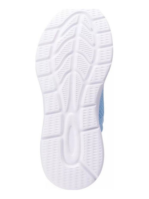 Hi-Tec - Baskets LINORI - Kiabi