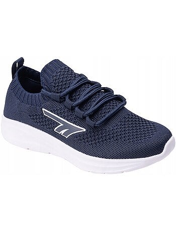 Hi-Tec - Baskets LINORI