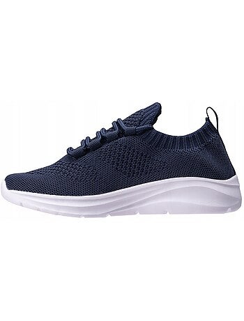 Hi-Tec - Baskets LINORI