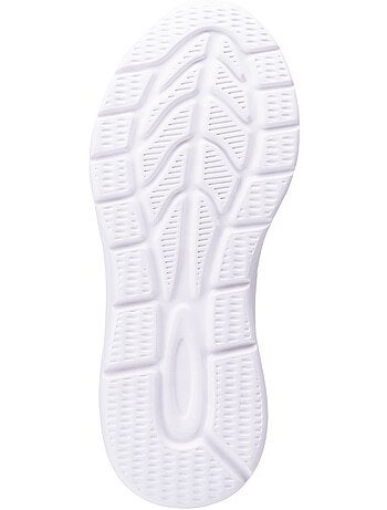 Hi-Tec - Baskets LINORI