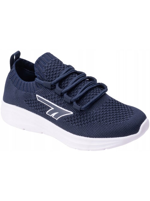 Hi-Tec - Baskets LINORI - Kiabi