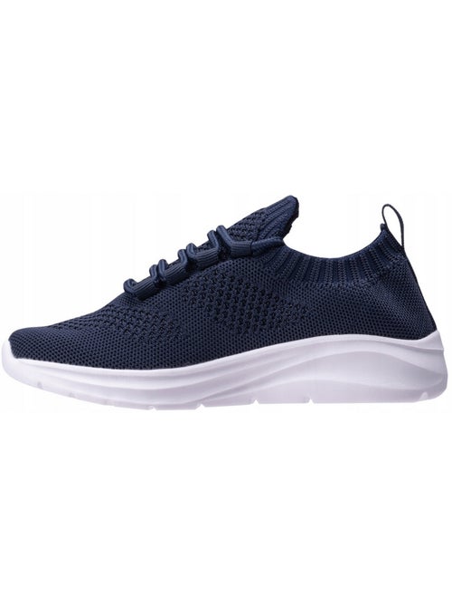 Hi-Tec - Baskets LINORI - Kiabi