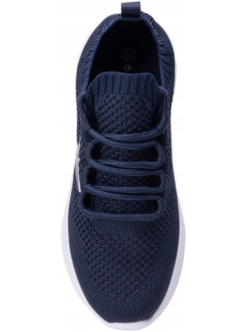 Hi-Tec - Baskets LINORI - Kiabi