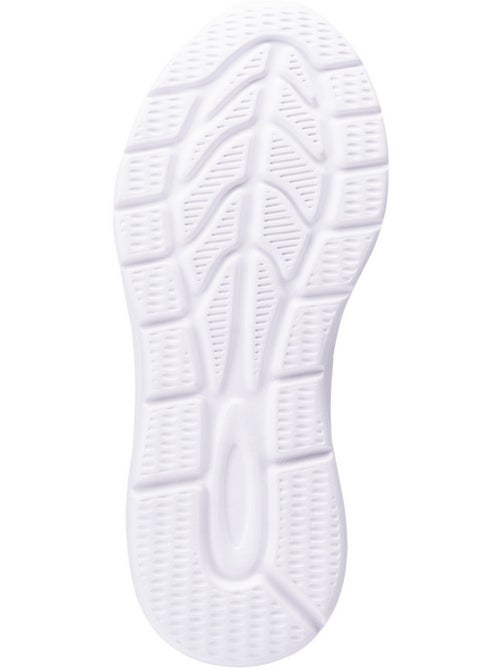 Hi-Tec - Baskets LINORI - Kiabi