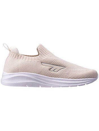 Hi-Tec - Baskets LIVENO