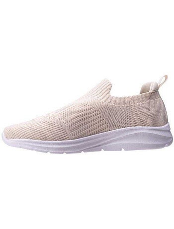 Hi-Tec - Baskets LIVENO