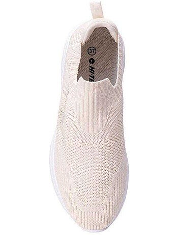 Hi-Tec - Baskets LIVENO