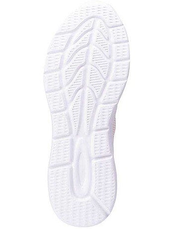 Hi-Tec - Baskets LIVENO