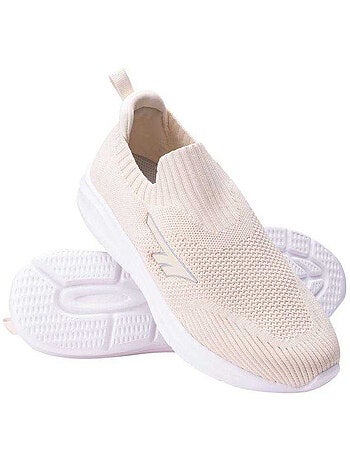 Hi-Tec - Baskets LIVENO