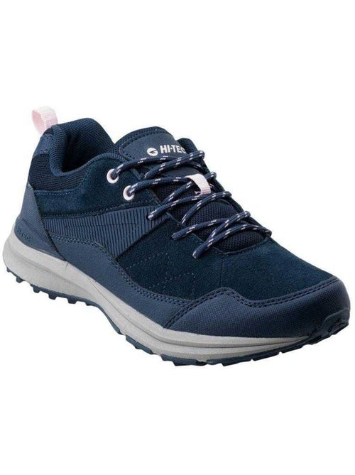 Hi-Tec - Baskets MANIREZ - Kiabi