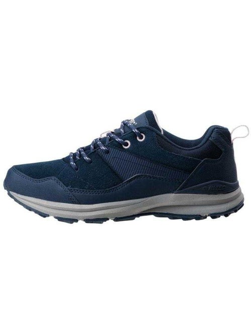 Hi-Tec - Baskets MANIREZ - Kiabi