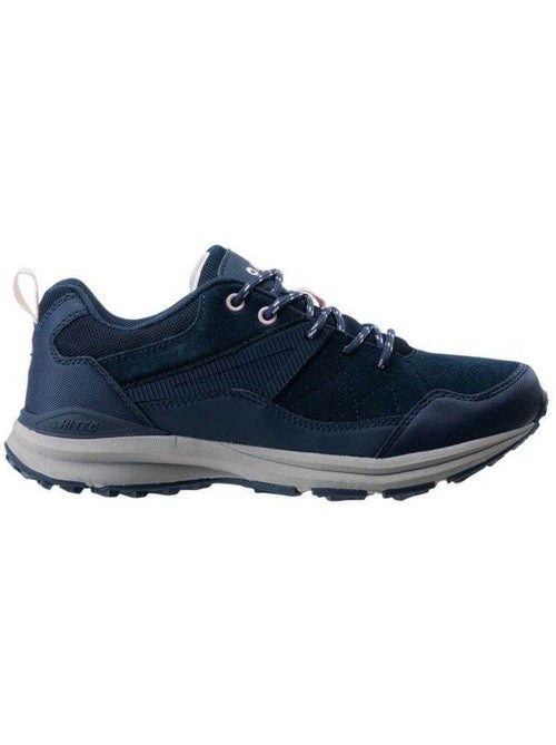 Hi-Tec - Baskets MANIREZ - Kiabi