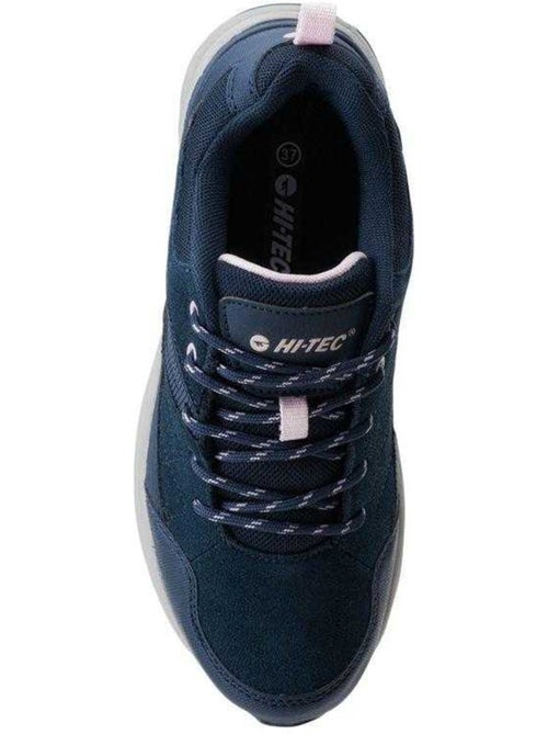 Hi-Tec - Baskets MANIREZ - Kiabi