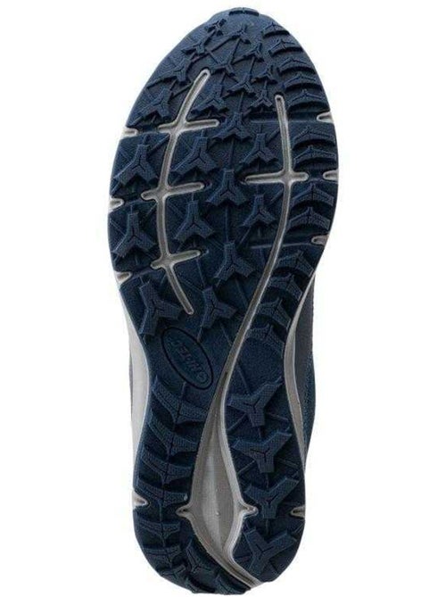 Hi-Tec - Baskets MANIREZ - Kiabi