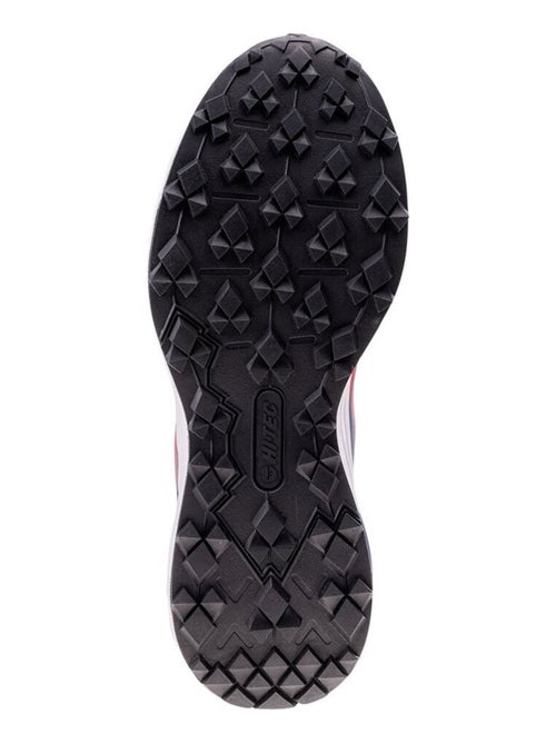 Hi-Tec - Baskets marche MOSTAR - Kiabi