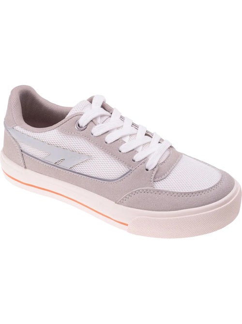 Hi-Tec - Baskets MORIN - Kiabi