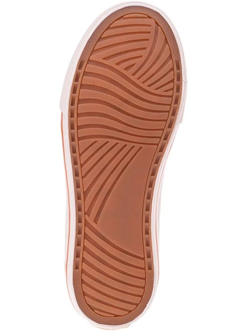 Hi-Tec - Baskets MORIN - Kiabi